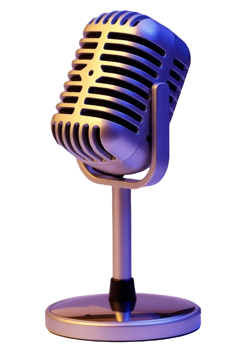 89.6 top radio (90) 사진